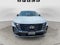 2026 Hyundai Tucson Blue SE