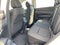 2026 Hyundai Tucson Blue SE