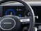 2026 Hyundai Tucson Blue SE