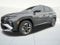 2026 Hyundai Tucson Plug-In Hybrid SEL