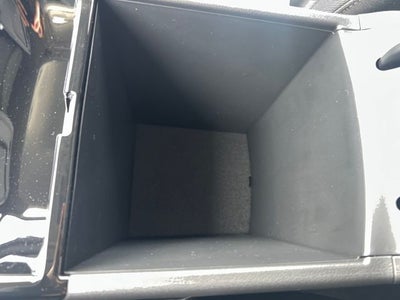 2026 Hyundai Tucson Plug-In Hybrid SEL