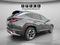 2026 Hyundai Tucson Plug-In Hybrid SEL