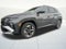 2026 Hyundai Tucson Plug-In Hybrid SEL