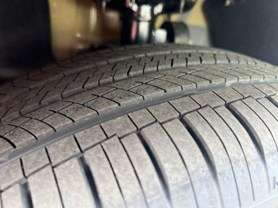 2026 Hyundai Tucson Plug-In Hybrid SEL