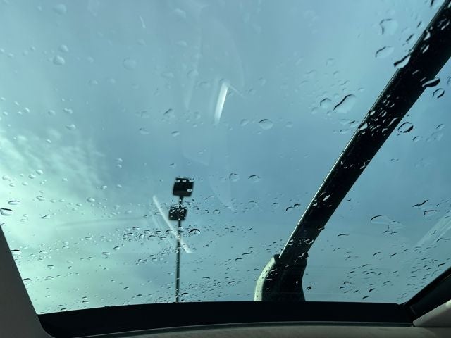 2026 Hyundai Tucson Plug-In Hybrid Limited