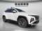 2026 Hyundai Tucson Plug-In Hybrid Limited