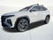 2026 Hyundai Tucson Plug-In Hybrid Limited