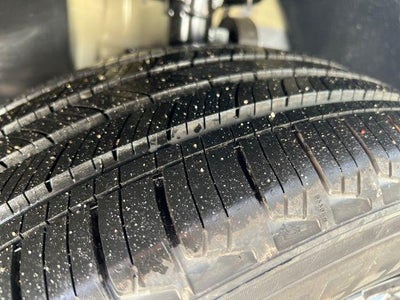 2026 Hyundai Tucson Plug-In Hybrid Limited