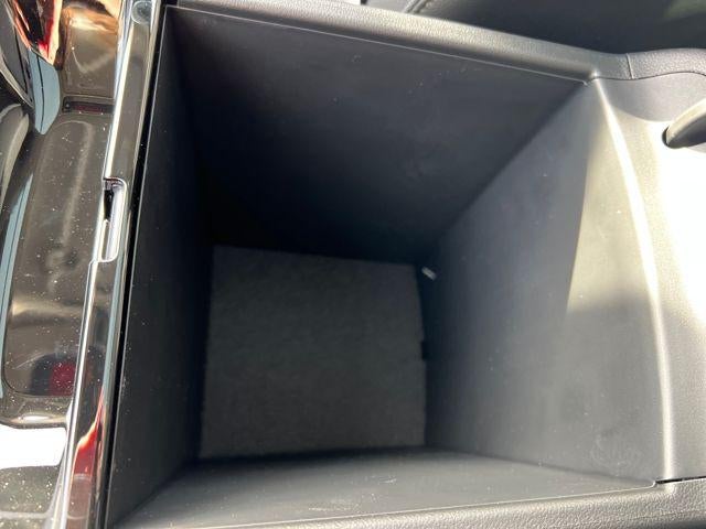 2026 Hyundai Tucson Plug-In Hybrid Limited