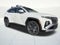2026 Hyundai Tucson Plug-In Hybrid Limited