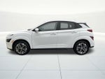 2023 Hyundai Kona Electric SE