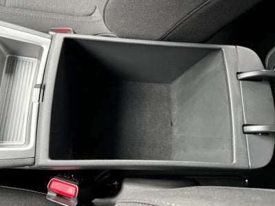 2023 Hyundai Kona Electric SE