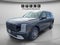 2026 Hyundai Palisade SE