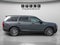 2026 Hyundai Palisade SE