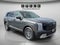 2026 Hyundai Palisade SE
