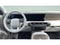 2026 Hyundai Palisade SE