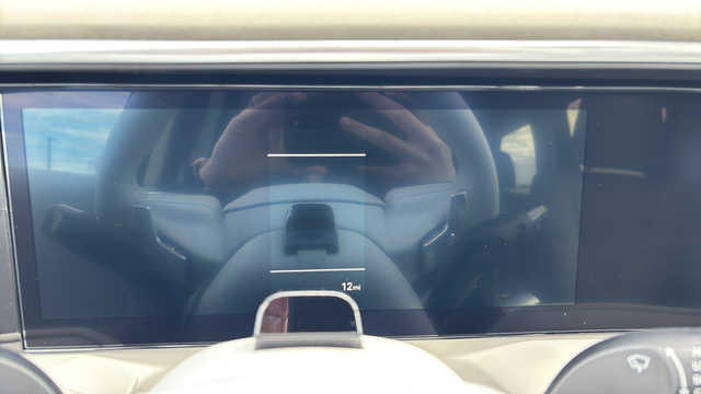 2026 Hyundai Palisade SE AWD