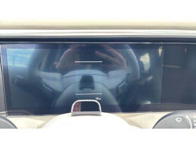 2026 Hyundai Palisade SE