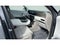 2026 Hyundai Palisade SE