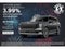 2026 Hyundai Palisade SE