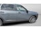 2026 Hyundai Palisade SE