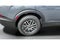 2026 Hyundai Palisade SE