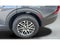 2026 Hyundai Palisade SE