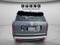 2026 Hyundai Palisade SE