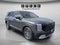 2026 Hyundai Palisade SE