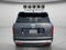 2026 Hyundai Palisade SE