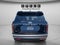 2026 Hyundai Palisade Hybrid SEL Premium 8P
