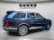 2026 Hyundai Palisade Hybrid SEL Premium 8P