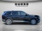 2026 Hyundai Palisade Hybrid SEL Premium 8P