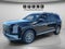 2026 Hyundai Palisade Hybrid SEL Premium 8P