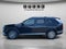 2026 Hyundai Palisade Hybrid SEL Premium 8P