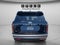 2026 Hyundai Palisade Hybrid SEL Premium 8P