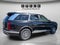 2026 Hyundai Palisade Hybrid SEL Premium 8P