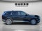 2026 Hyundai Palisade Hybrid SEL Premium 8P