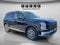 2026 Hyundai Palisade Hybrid SEL Premium 8P