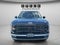 2026 Hyundai Palisade Hybrid SEL Premium 8P