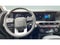 2026 Hyundai Palisade Hybrid SEL Premium 8P