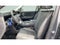 2026 Hyundai Palisade Hybrid SEL Premium 8P