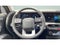 2026 Hyundai Palisade Hybrid SEL Premium 8P