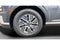 2026 Hyundai Palisade Hybrid SEL Premium 8P