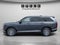 2026 Hyundai Palisade Hybrid SEL Premium 8P