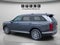 2026 Hyundai Palisade Hybrid SEL Premium 8P