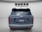 2026 Hyundai Palisade Hybrid SEL Premium 8P