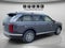 2026 Hyundai Palisade Hybrid SEL Premium 8P