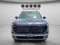 2026 Hyundai Palisade Hybrid SEL Premium 8P