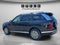 2026 Hyundai Palisade Hybrid SEL Premium 8P